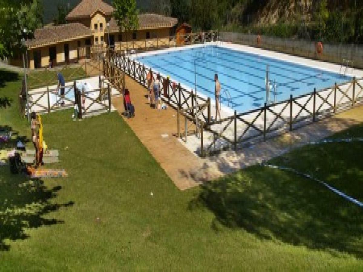 Apartamentos Rurales La Pikurutza Bernedo エクステリア 写真